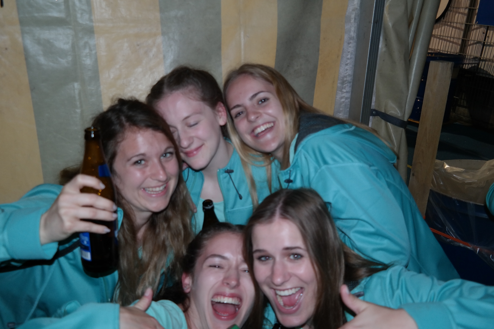 Bild 1 (326)
